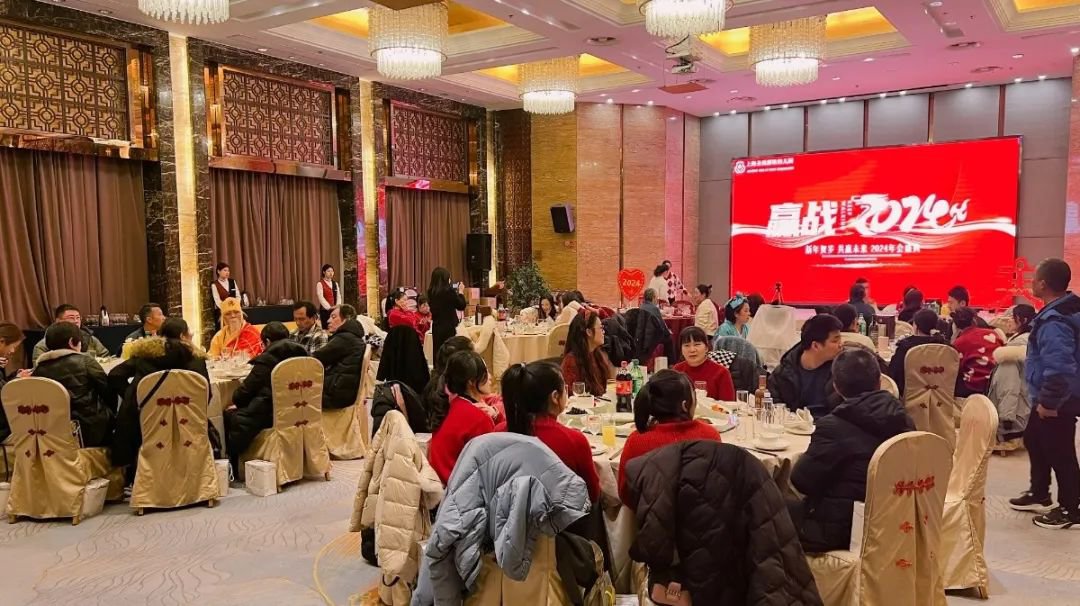 J9集团国际站【中国区】官方网站