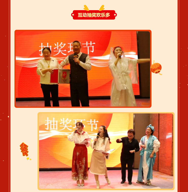 J9集团国际站【中国区】官方网站