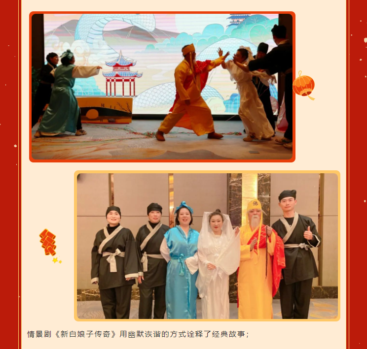 J9集团国际站【中国区】官方网站