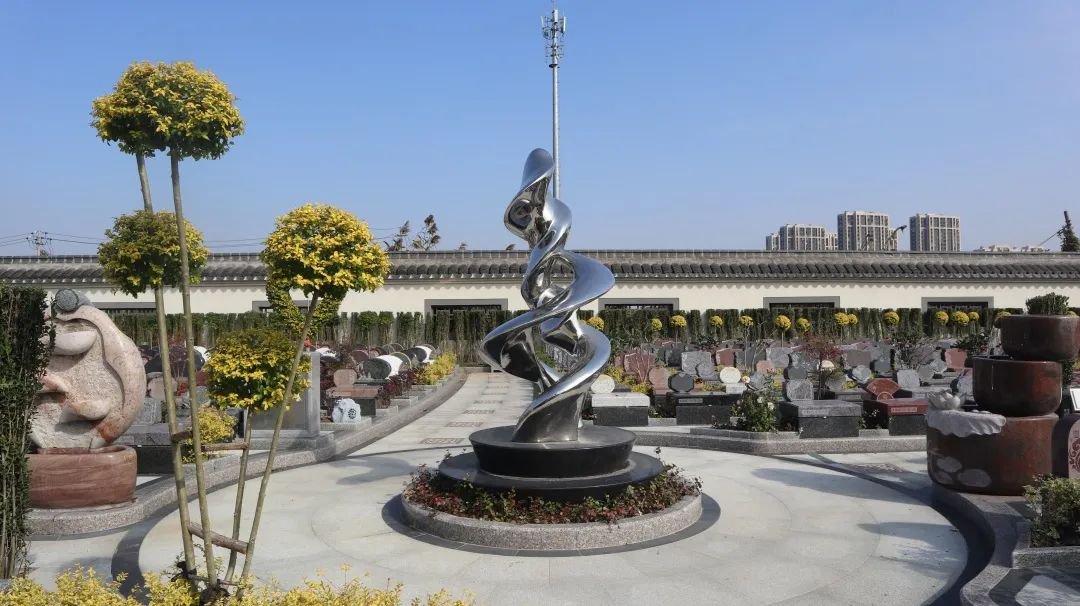 1-240130132F9515 J9集团国际站【中国区】官方网站