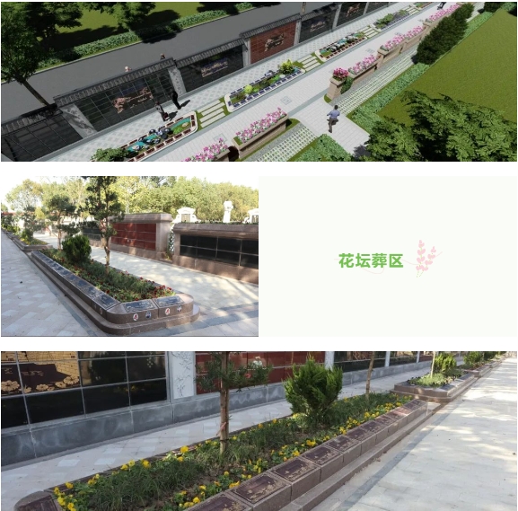 1-240130133HbW J9集团国际站ã€ä¸å›½åŒºã€‘官方网站