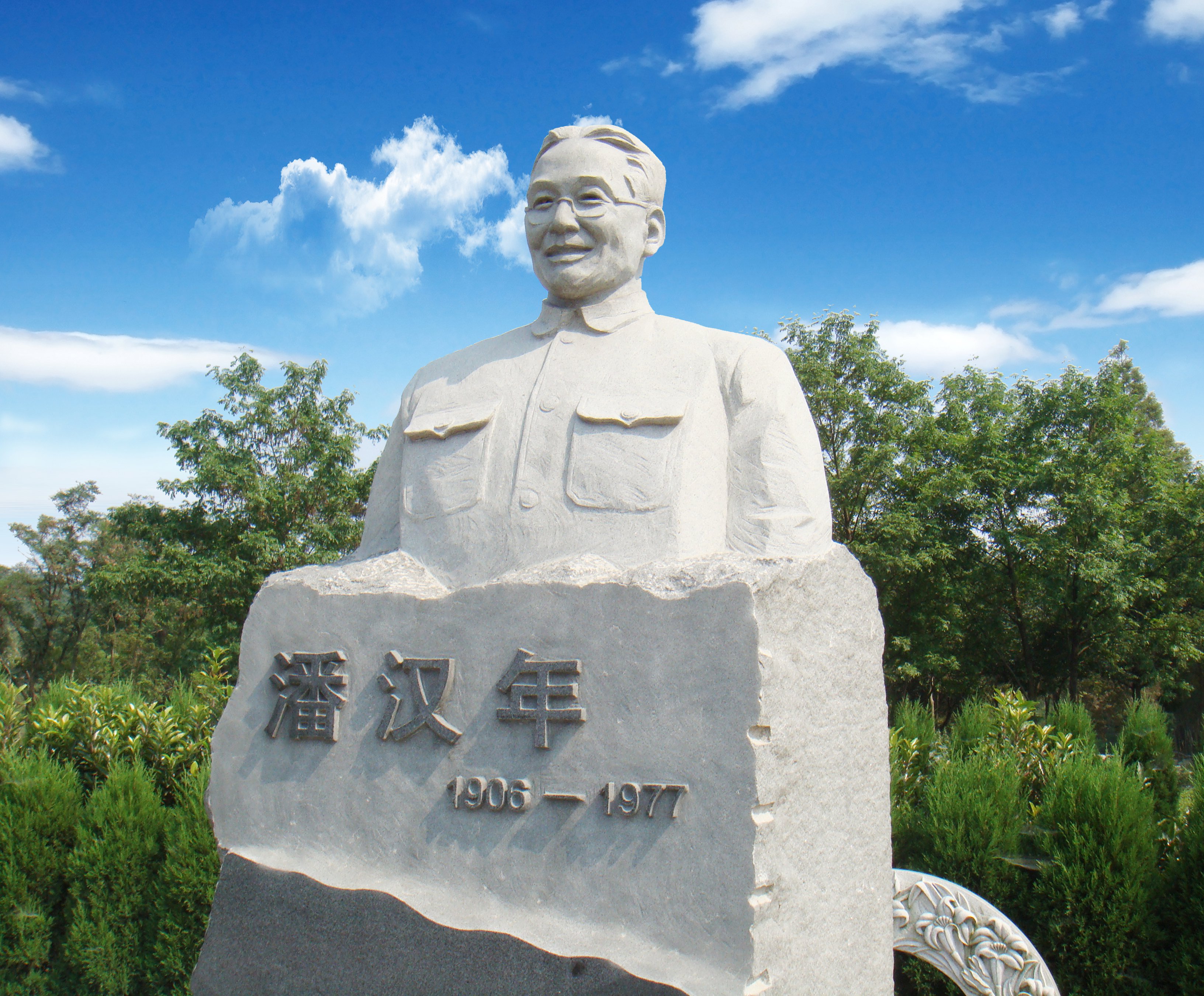 1-2402010S149623 J9集团国际站【中国区】官方网站