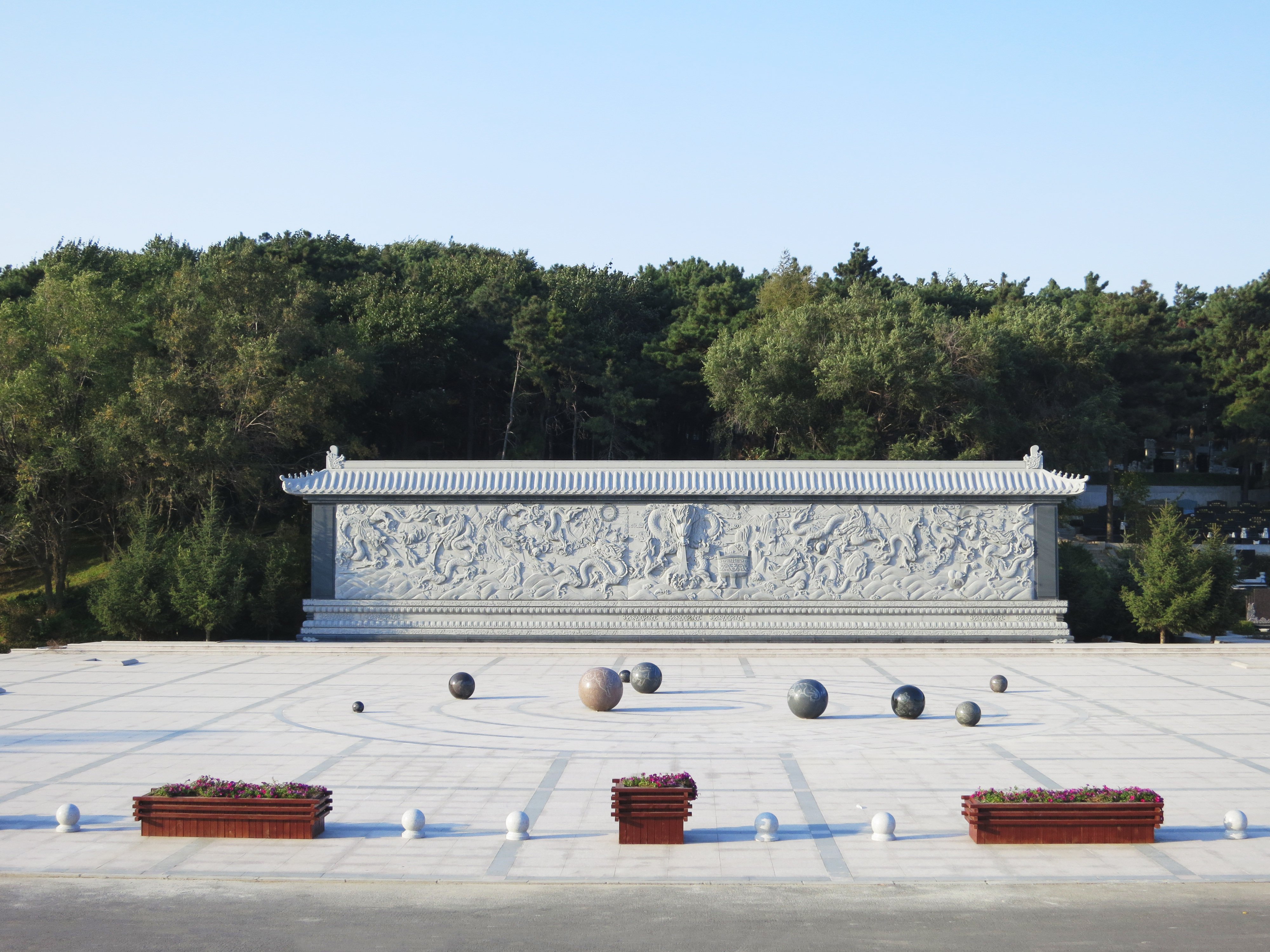 1-24020310195MK J9集团国际站【中国区】官方网站