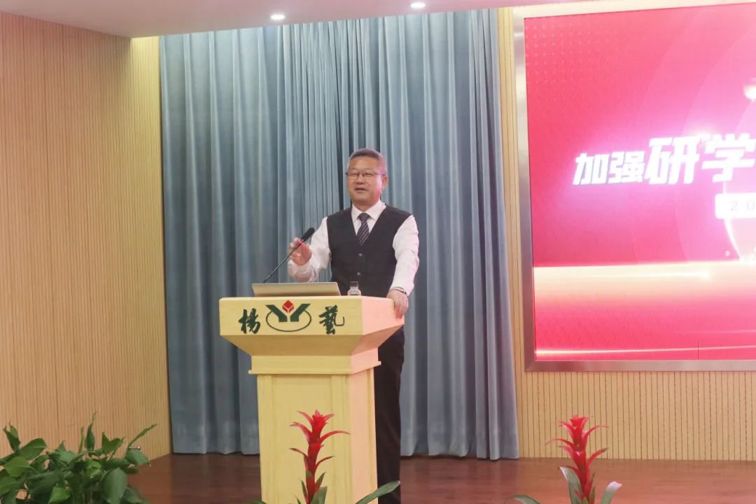J9集团国际站【中国区】官方网站
