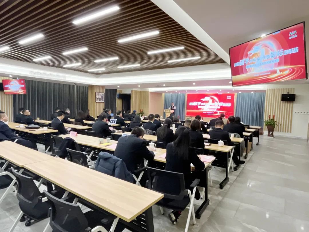 J9集团国际站【中国区】官方网站