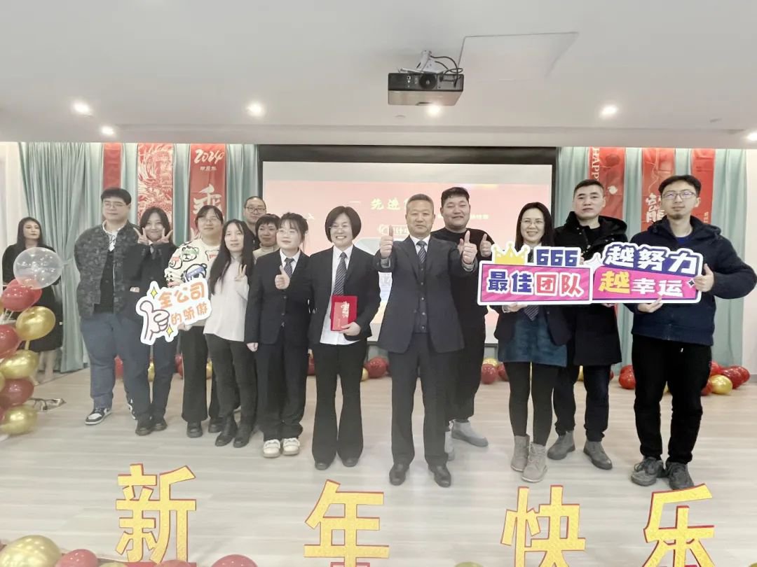 J9集团国际站【中国区】官方网站