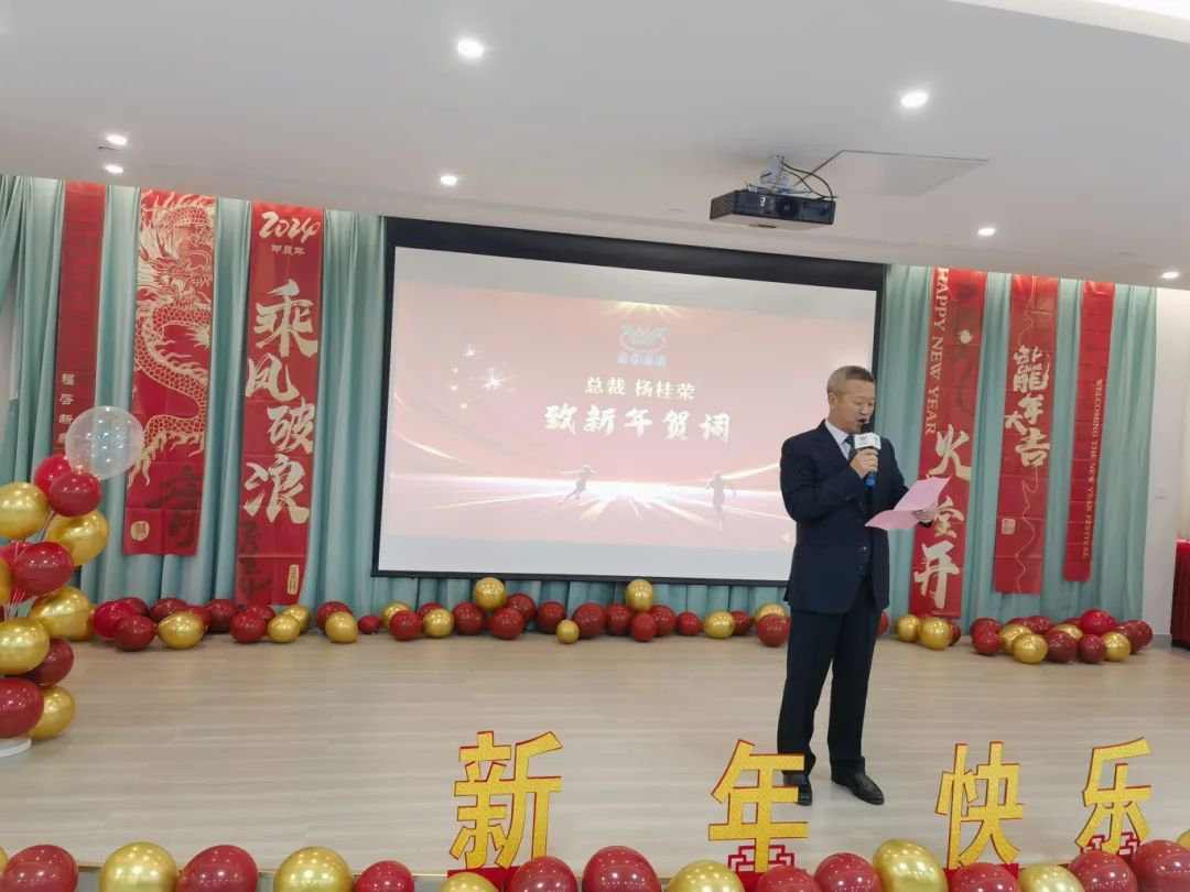 J9集团国际站【中国区】官方网站