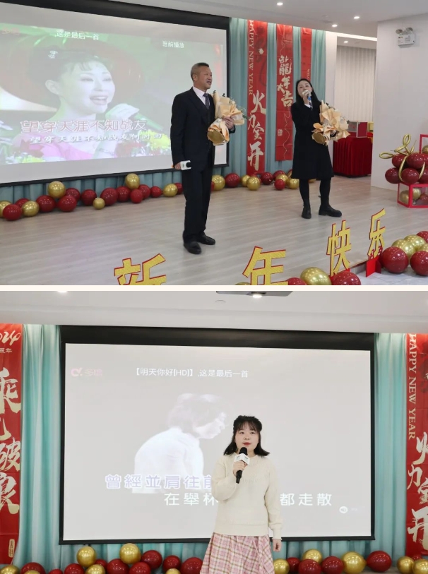 J9集团国际站【中国区】官方网站