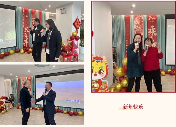 J9集团国际站【中国区】官方网站