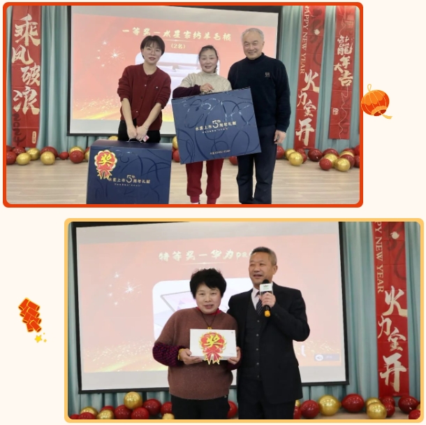 J9集团国际站【中国区】官方网站