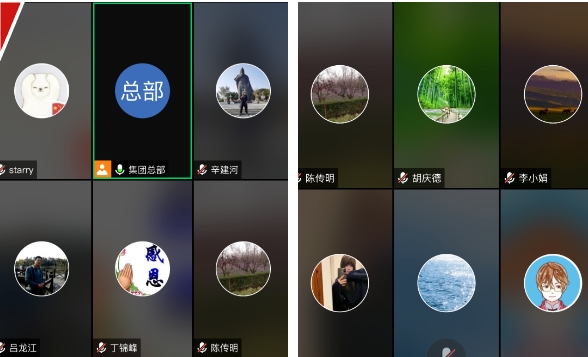 J9集团国际站【中国区】官方网站
