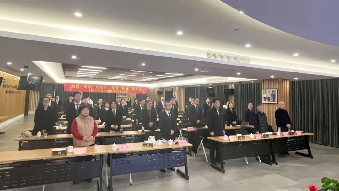 J9集团国际站【中国区】官方网站