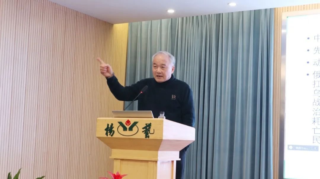 J9集团国际站【中国区】官方网站