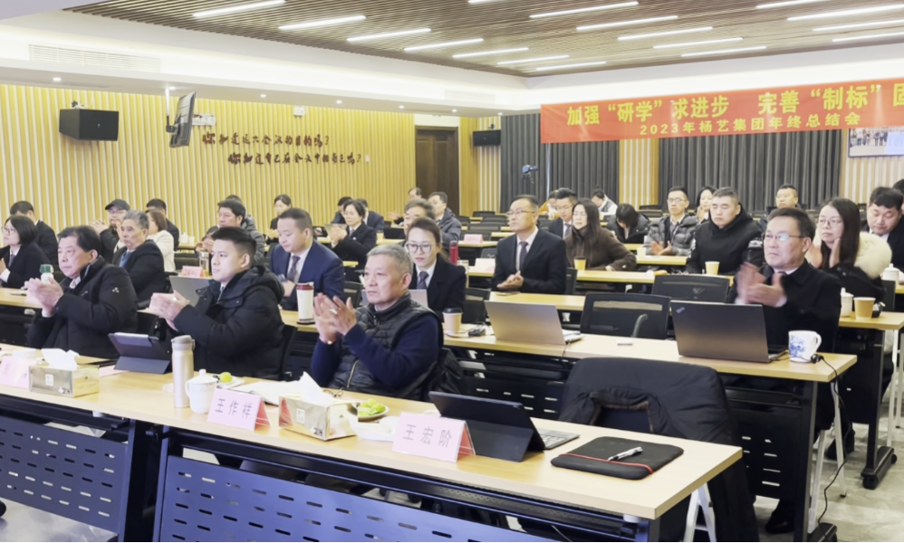 J9集团国际站【中国区】官方网站