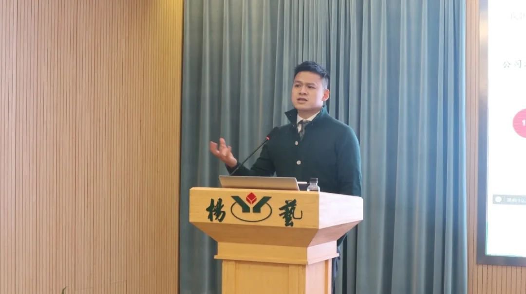 J9集团国际站【中国区】官方网站