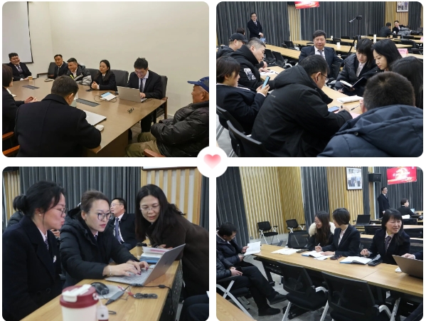 J9集团国际站【中国区】官方网站