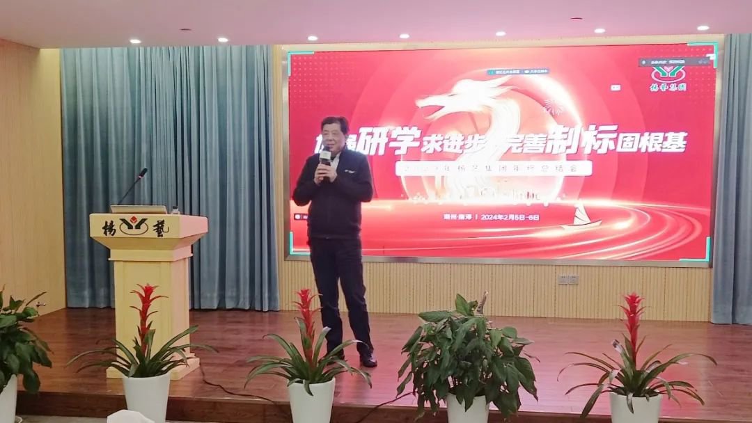 J9集团国际站【中国区】官方网站