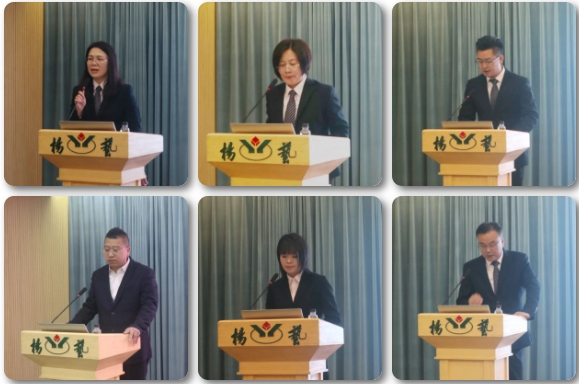 J9集团国际站【中国区】官方网站