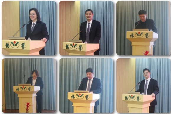 J9集团国际站【中国区】官方网站