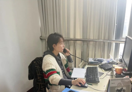 J9集团国际站【中国区】官方网站