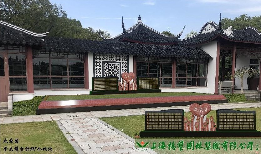 J9集团国际站【中国区】官方网站