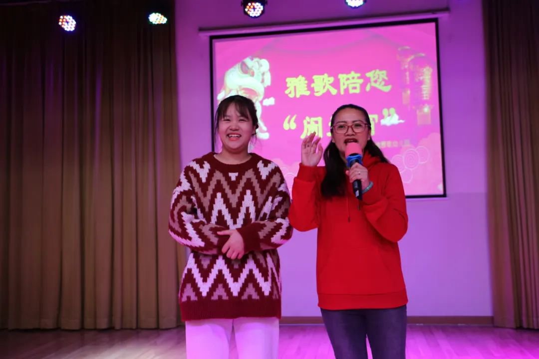 J9集团国际站【中国区】官方网站