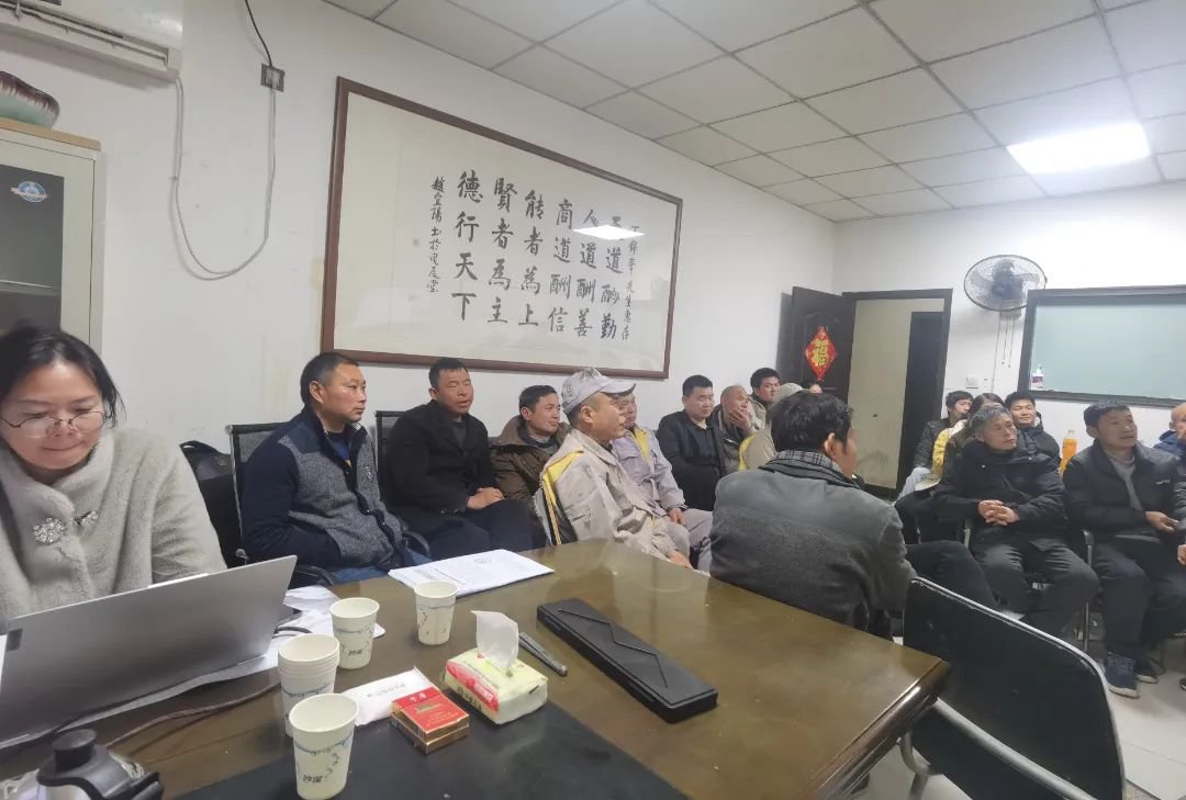 J9集团国际站【中国区】官方网站