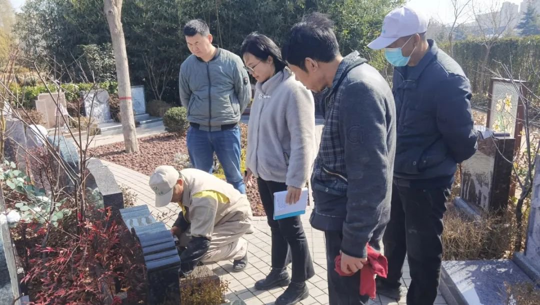 J9集团国际站【中国区】官方网站