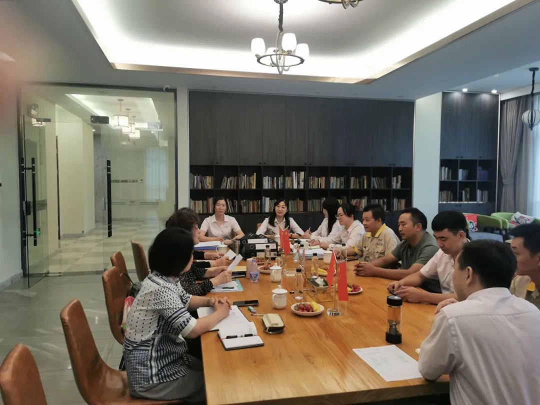 J9集团国际站【中国区】官方网站