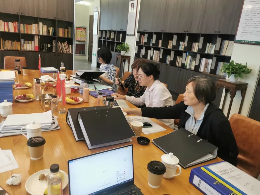 J9集团国际站【中国区】官方网站