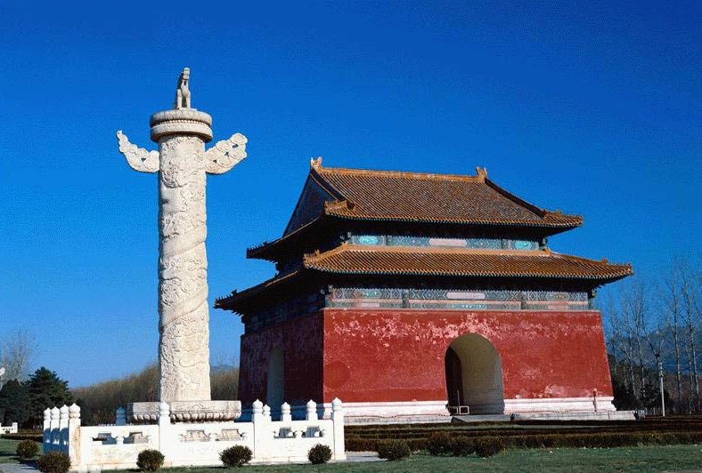 J9集团国际站【中国区】官方网站
