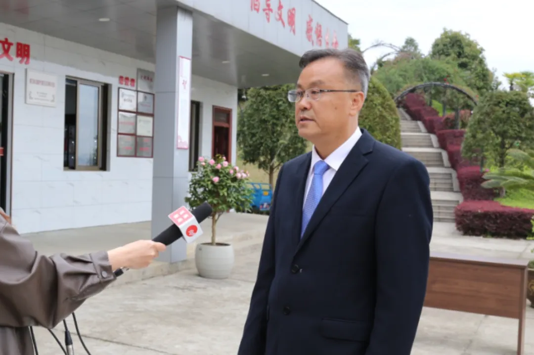 1-240405105633A8 J9集团国际站【中国区】官方网站