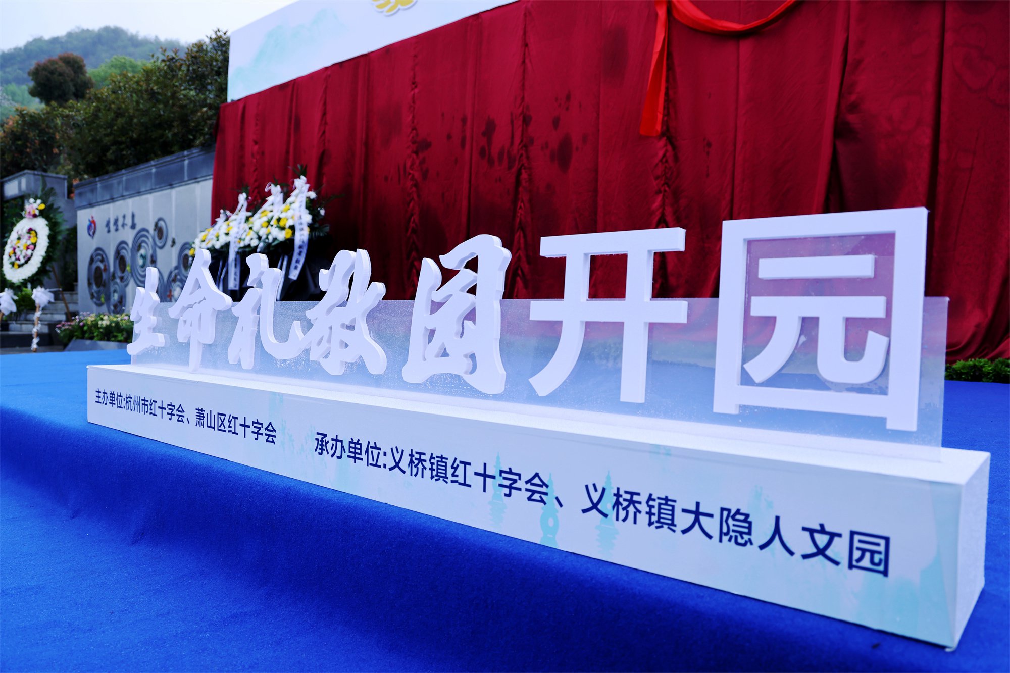 J9集团国际站【中国区】官方网站