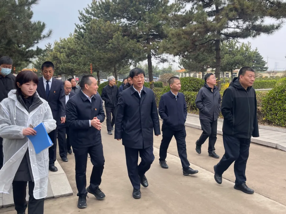 1-240405143K5V9 J9集团国际站【中国区】官方网站