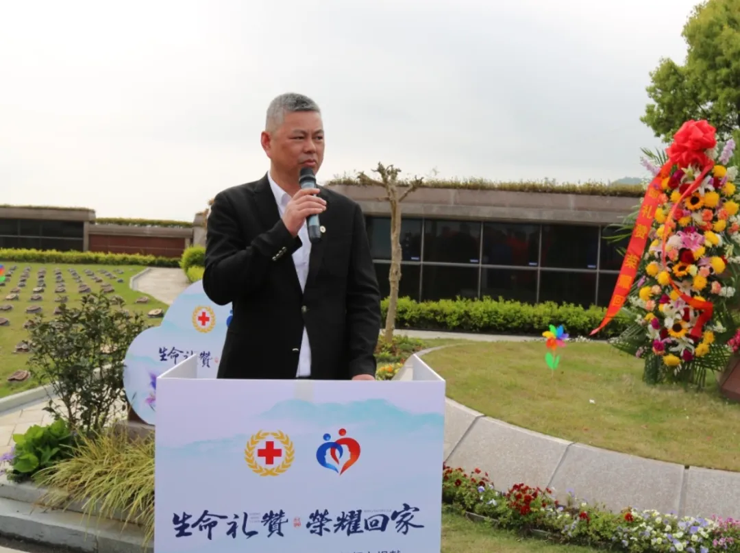 1-240406094Z6414 J9集团国际站【中国区】官方网站