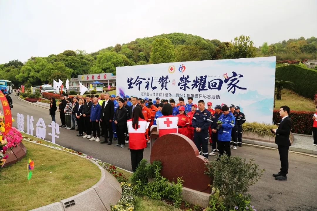 1-24040609500L42 J9集团国际站【中国区】官方网站