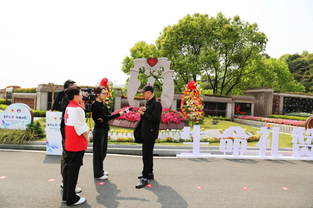 1-240406095213b9 J9集团国际站【中国区】官方网站