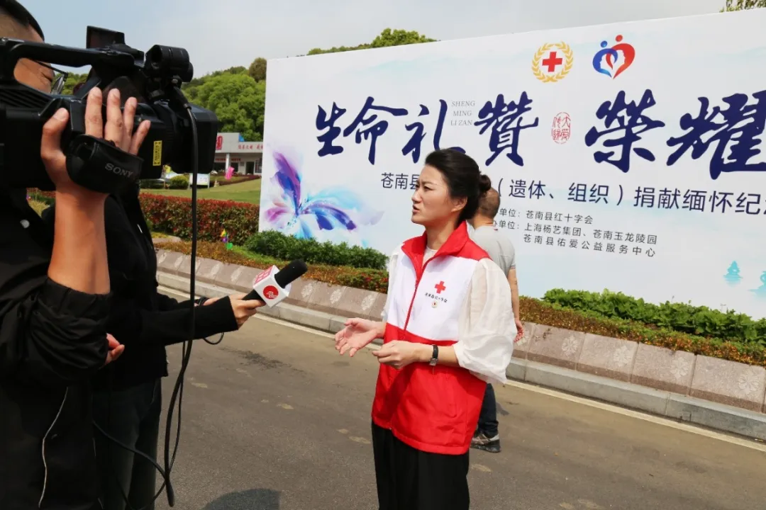 1-24040609522b49 J9集团国际站【中国区】官方网站