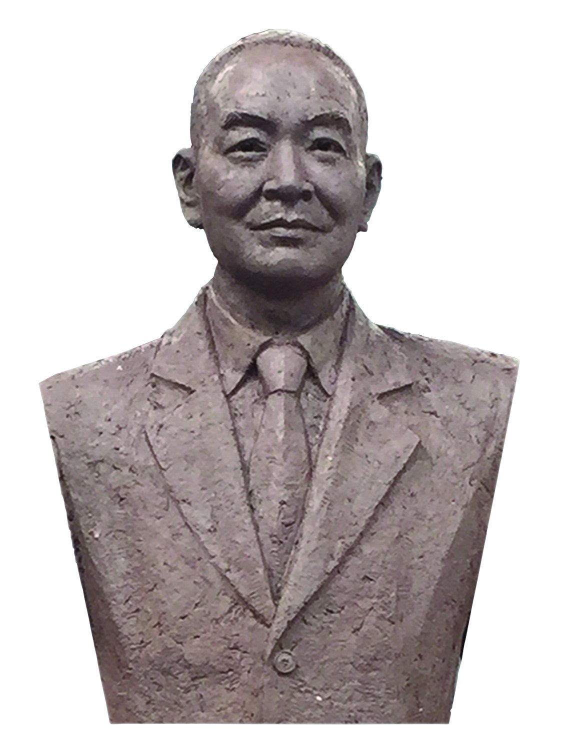 J9集团国际站【中国区】官方网站