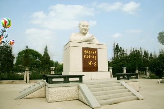 J9集团国际站【中国区】官方网站