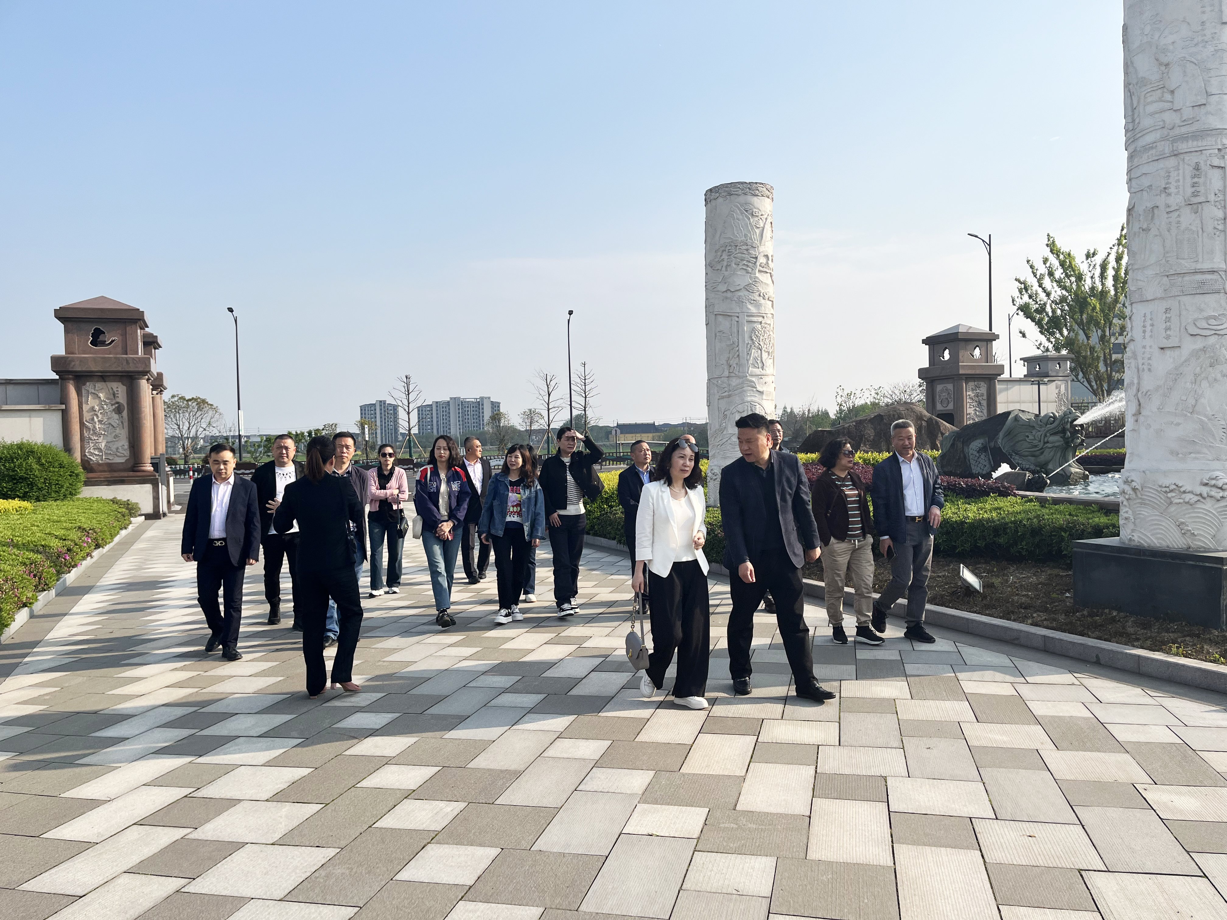 J9集团国际站【中国区】官方网站