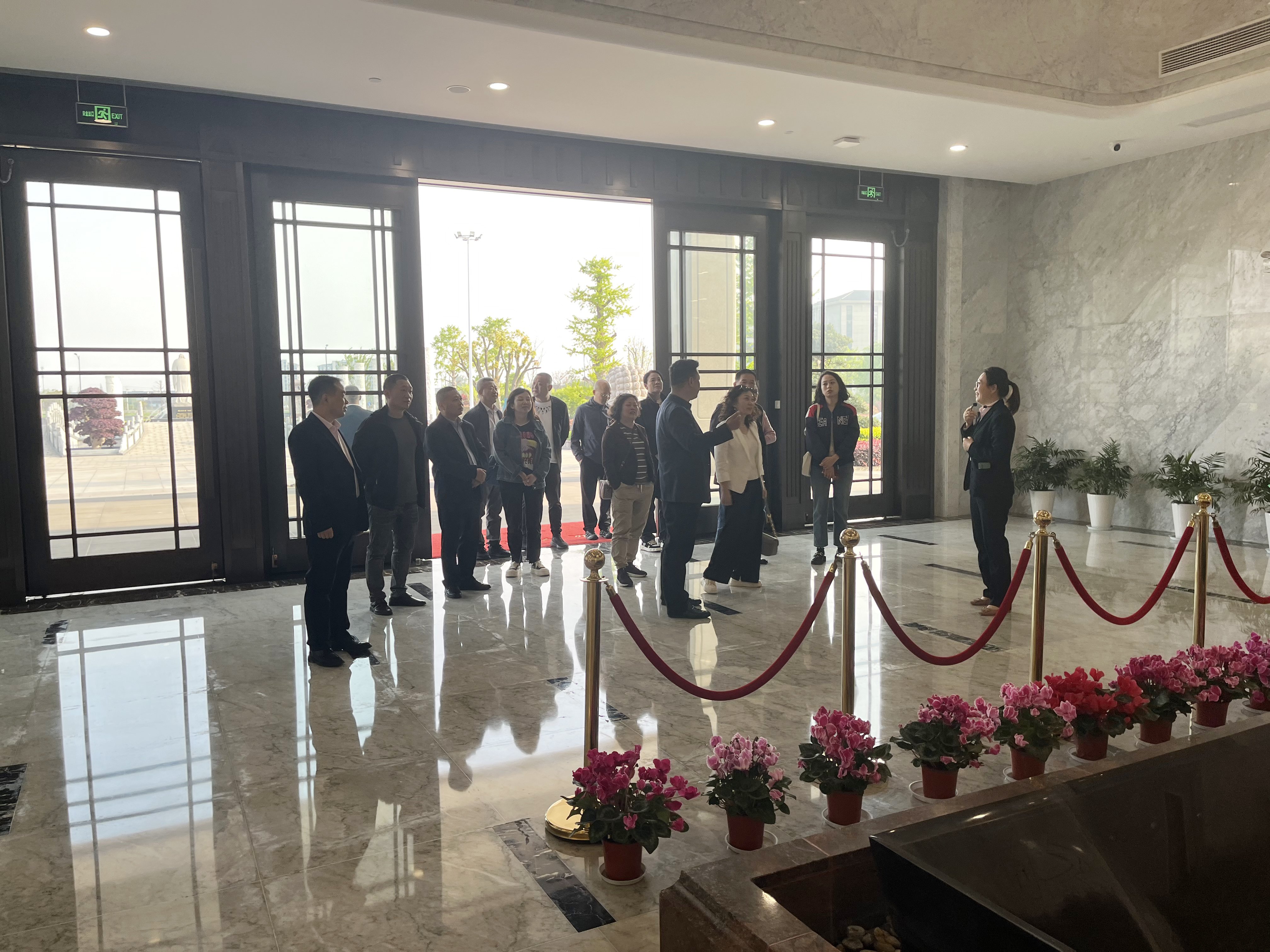 J9集团国际站【中国区】官方网站