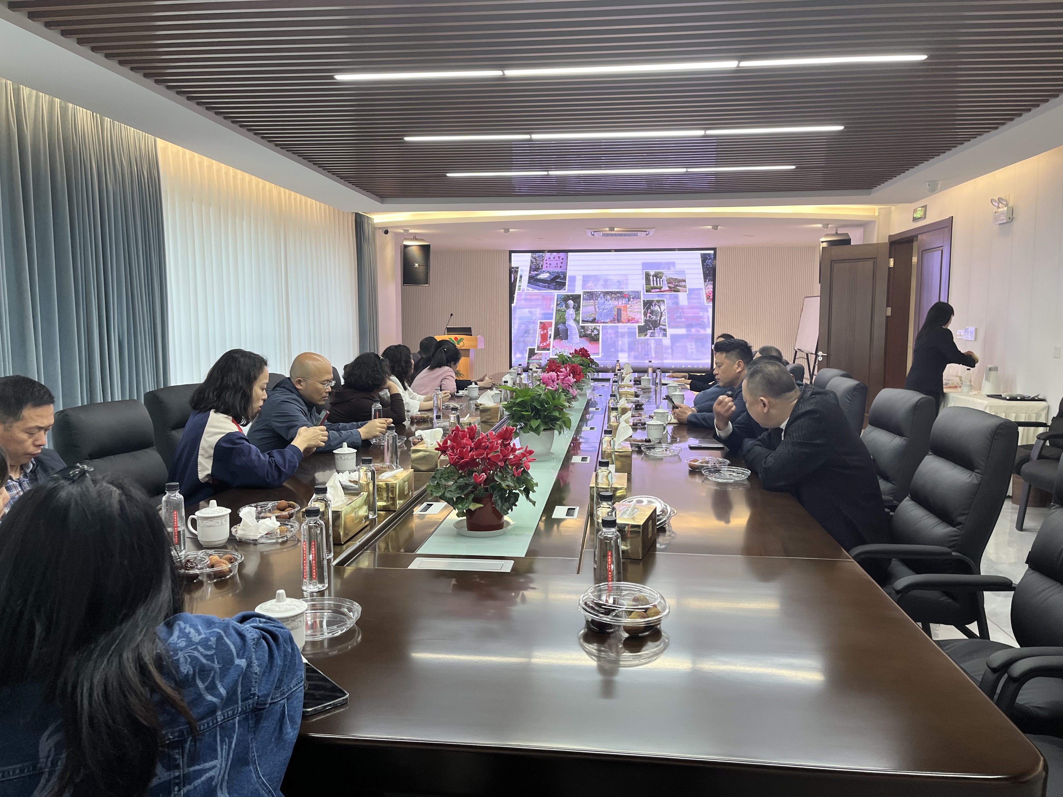 J9集团国际站【中国区】官方网站