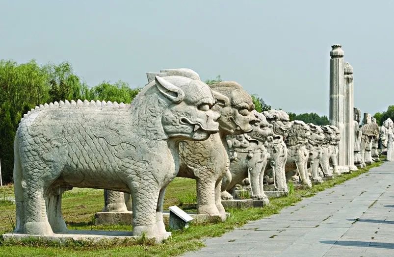 J9集团国际站【中国区】官方网站