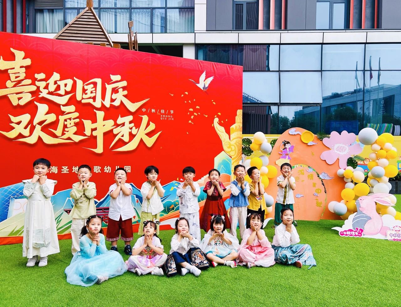 J9集团国际站【中国区】官方网站