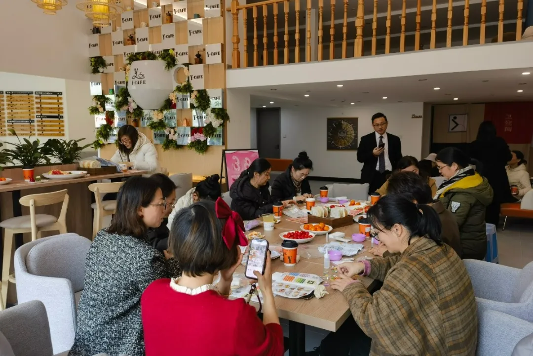 J9集团国际站【中国区】官方网站