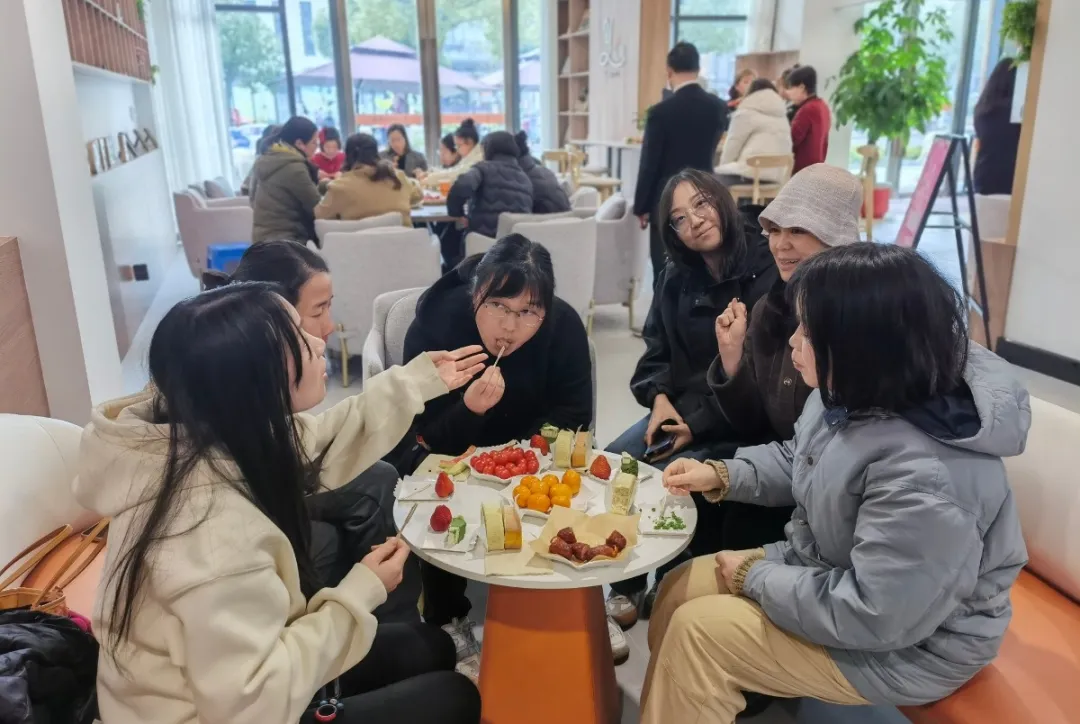 J9集团国际站【中国区】官方网站