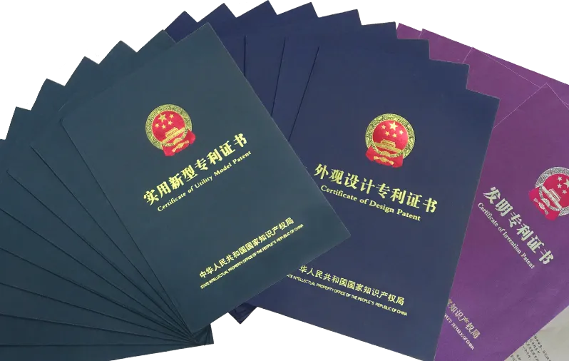 J9集团国际站【中国区】官方网站