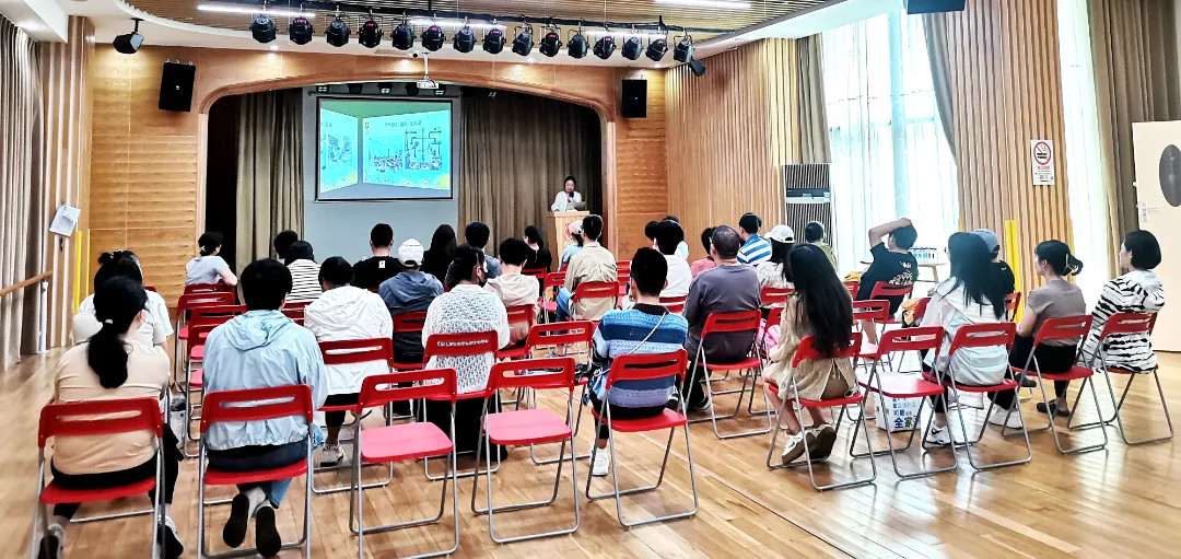 J9集团国际站【中国区】官方网站