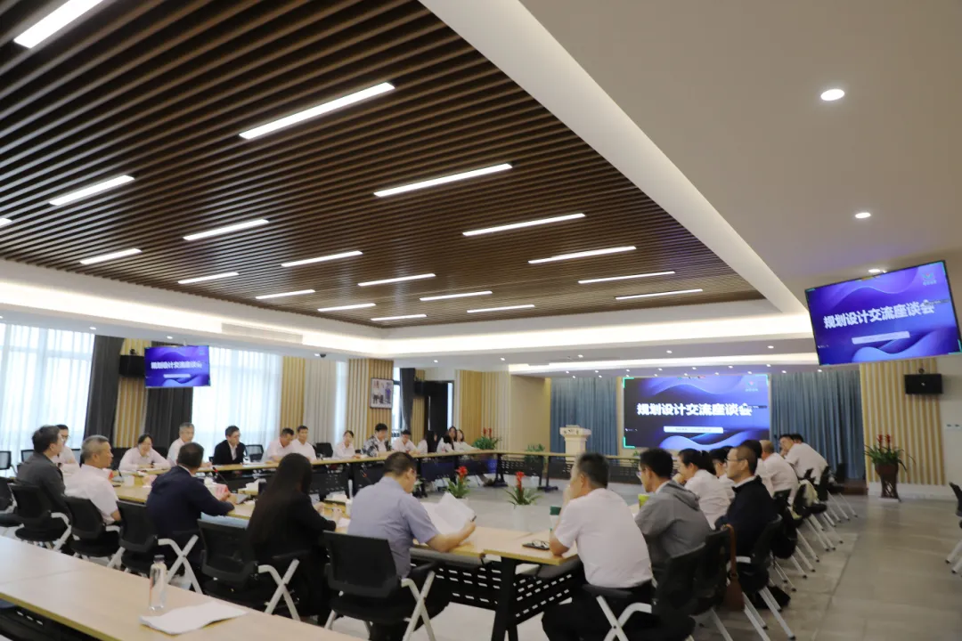 J9集团国际站【中国区】官方网站